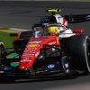 Formula 1, oggi prove libere e qualifiche Gp Barcellona: orari e dove vederle in tv