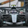 Formula 1, oggi qualifiche Gp Miami – La diretta