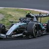 Formula 1, ordine d’arrivo Gp Giappone e classifica Piloti