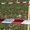 Genova, 49enne incaprettato e ucciso nei giardini del museo