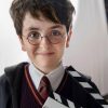 ‘Harry Potter’, caso di bullismo sul set scuote la serie tv