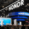 Honor, IA e rivoluzione robotica al MWC 2026