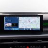 Hyundai Online Map Downloads: mappe online automatiche