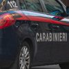 Imperia, donna trovata morta in casa: il compagno si costituisce