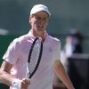 Indian Wells, oggi Sinner-Zverev – Diretta