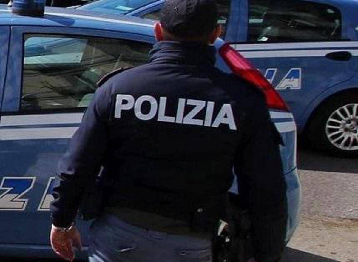 Sfondo