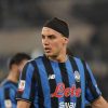 Inter-Atalanta, gol di Krstovic tra le polemiche e Chivu espulso. Cos’è successo
