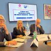 Intesa One Health Foundation-FederCusi per prevenzione e sport nelle università