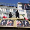 Iran: “Negoziati con Usa non all’ordine del giorno, attacchi finché necessario”