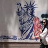 Iran-Usa, alta tensione nello Stretto di Hormuz. Teheran: “Violata la tregua”