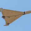 Iran, drone Shahed ha già cambiato la guerra. L’Ucraina insegna la difesa, la lezione ai Paesi del Golfo