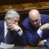 Iran, oggi Tajani e Crosetto in Parlamento. Opposizioni in pressing: “In Aula venga Meloni”