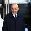 Juventus, Spalletti: “Vlahovic convocato? Valuteremo insieme”. E apre al rinnovo