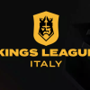 Kings League Italia, che cos’è e come funziona il torneo ideato da Piqué