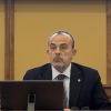 Lazio, firmato protocollo tra Difensore civico e Consiglio delle autonomie locali e la Difesa civica
