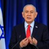 Libano, Israele conquista la fortezza di Beaufort. Netanyahu: “E’ una svolta”