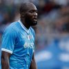 Lukaku, nuovo infortunio o no? Il caso dal Belgio che preoccupa Napoli