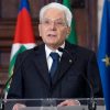 Mattarella: “Voto donne 2 giugno 1946 autentica rivoluzione, pose fine a secolare storia di discriminazione”