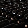 Maxi furto nella cantina Antinori in Toscana, rubate 30mila bottiglie per 5 milioni di euro: caccia alla banda
