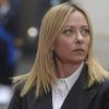 Meloni: “Auspico che anche Santanchè si dimetta”. Delmastro e Bartolozzi lasciano