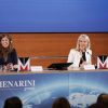 Menarini, Aleotti: “Nostro Gruppo con crescita solida”