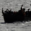 Migranti, naufragio al largo di Lampedusa: disperso un bimbo