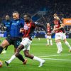 Milan-Inter: orario, probabili formazioni e dove vederla in tv