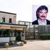 Morto Nitto Santapaola, il boss di Cosa Nostra era detenuto nel carcere di Opera. Disposta l’autopsia