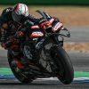 MotoGp, oggi Gp Italia – Diretta