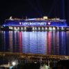 Music Cruise 2026, il palco sul mare per una settimana di musica e spettacolo