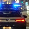 Napoli, sparatoria nella notte a Porta Capuana: morto 33enne