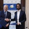 Nascerà a Tor Sapienza a Roma ‘Finalmente Casa’, progetto innovativo di cohousing sociale