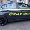 ‘Ndrangheta, arrestato in Spagna il latitante ‘Don Mico’ Paviglianiti