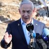 Netanyahu: “Il Cardinale Pizzaballa avrà accesso immediato al Santo Sepolcro”