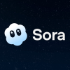 OpenAI chiude il generatore video Sora e rompe il patto con Disney