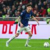 “Orgoglio nostro”, l’Inter difende Bastoni contro l’Atalanta. Cos’è successo