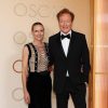 Oscar 2026, Conan O’Brien dà il via alla notte dei premi – Diretta