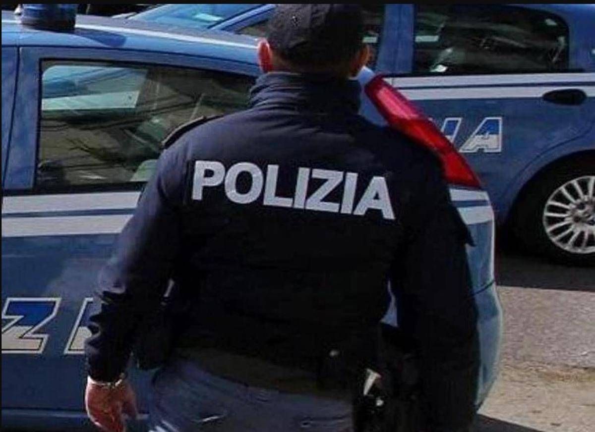 Sfondo