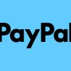 PayPal Italia: Vanina Acqualagna alla guida della strategia nazionale