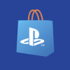 PlayStation Store, Sony sperimenta i prezzi dinamici