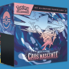 Pokémon Caos Nascente, la nuova espansione dedicata alle Megaevoluzioni