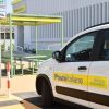 Poste Italiane, oltre 2.600 colonnine di ricarica già installate nei piccoli centri