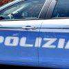 Prima l’aggressione con spray al peperoncino, poi la coltellata alla schiena: 21enne ricoverato a Genova
