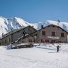 Professione rifugista, al via il Corso per la gestione dei rifugi in Valtellina