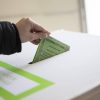 Referendum, in tv volano gli speciali sul voto e Mentana fa il botto