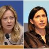 Referendum, oggi in tv lo speciale ‘Sì o No’: Meloni e Schlein da Mentana