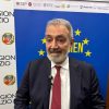 Rocca (Regione Lazio): “Non partecipo a panel di soli uomini”