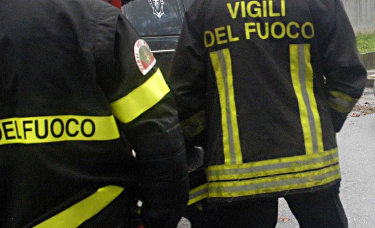 Sfondo