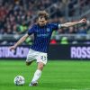 Serie A, oggi Inter-Atalanta – La partita in diretta