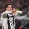 Serie A, oggi Juventus-Hellas Verona – Diretta